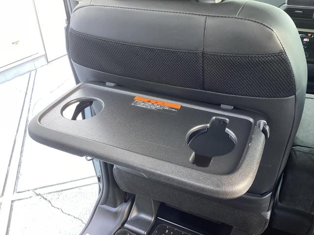 デリカミニ Ｔ　プレミアム　ワンオーナー　メモリーナビ　全周囲カメラ　ＥＴＣ２．０　ドライブレコーダー　マイパイロット　衝突被害軽減ブレーキ　踏み間違い防止装置　パーキングセンサー　両側電動スライドドア　デジタルルームミラー（23枚目）