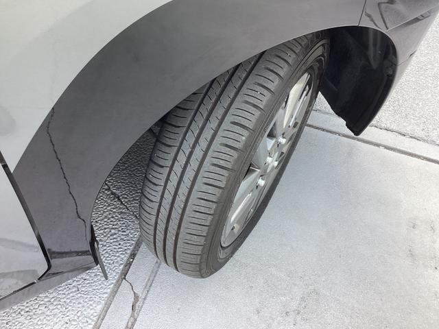 デリカミニ Ｔ　プレミアム　ワンオーナー　メモリーナビ　全周囲カメラ　ＥＴＣ２．０　ドライブレコーダー　マイパイロット　衝突被害軽減ブレーキ　踏み間違い防止装置　パーキングセンサー　両側電動スライドドア　デジタルルームミラー（26枚目）