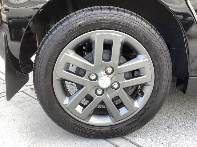 デリカミニ Ｔ　プレミアム　ワンオーナー　メモリーナビ　全周囲カメラ　ＥＴＣ２．０　ドライブレコーダー　マイパイロット　衝突被害軽減ブレーキ　踏み間違い防止装置　パーキングセンサー　両側電動スライドドア　デジタルルームミラー（27枚目）