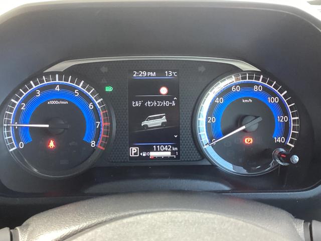 デリカミニ Ｔ　プレミアム　ワンオーナー　メモリーナビ　全周囲カメラ　ＥＴＣ２．０　ドライブレコーダー　マイパイロット　衝突被害軽減ブレーキ　踏み間違い防止装置　パーキングセンサー　両側電動スライドドア　デジタルルームミラー（32枚目）