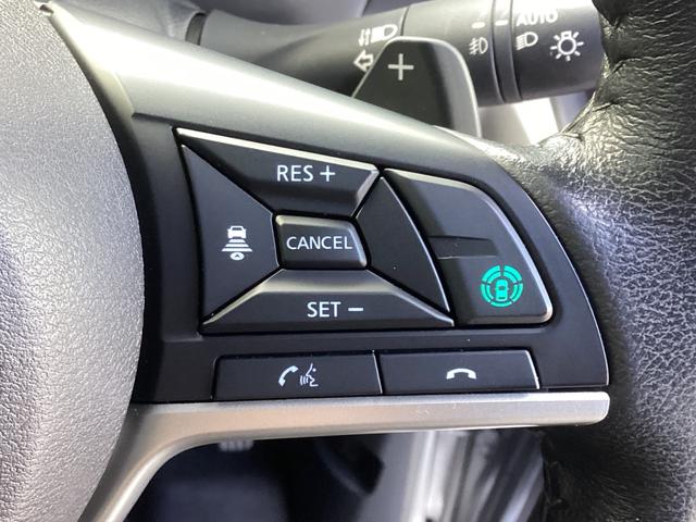 デリカミニ Ｔ　プレミアム　ワンオーナー　メモリーナビ　全周囲カメラ　ＥＴＣ２．０　ドライブレコーダー　マイパイロット　衝突被害軽減ブレーキ　踏み間違い防止装置　パーキングセンサー　両側電動スライドドア　デジタルルームミラー（34枚目）