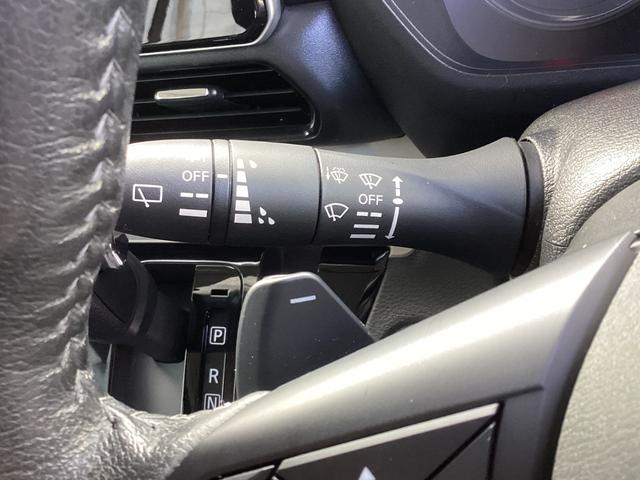 デリカミニ Ｔ　プレミアム　ワンオーナー　メモリーナビ　全周囲カメラ　ＥＴＣ２．０　ドライブレコーダー　マイパイロット　衝突被害軽減ブレーキ　踏み間違い防止装置　パーキングセンサー　両側電動スライドドア　デジタルルームミラー（35枚目）