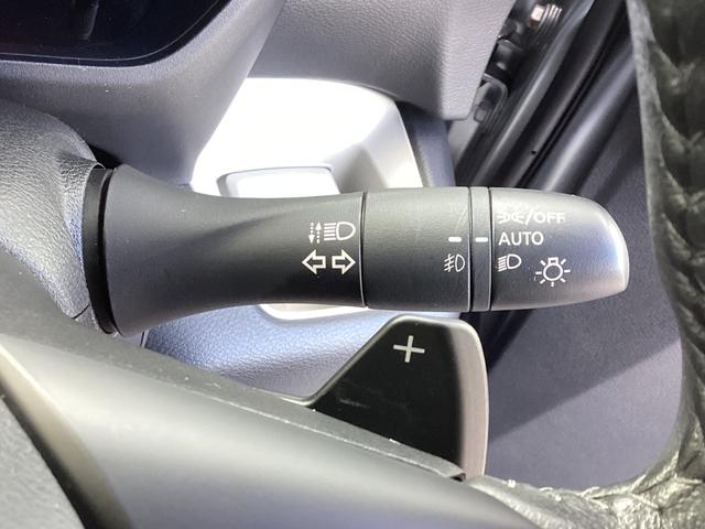 デリカミニ Ｔ　プレミアム　ワンオーナー　メモリーナビ　全周囲カメラ　ＥＴＣ２．０　ドライブレコーダー　マイパイロット　衝突被害軽減ブレーキ　踏み間違い防止装置　パーキングセンサー　両側電動スライドドア　デジタルルームミラー（36枚目）