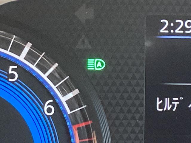 デリカミニ Ｔ　プレミアム　ワンオーナー　メモリーナビ　全周囲カメラ　ＥＴＣ２．０　ドライブレコーダー　マイパイロット　衝突被害軽減ブレーキ　踏み間違い防止装置　パーキングセンサー　両側電動スライドドア　デジタルルームミラー（37枚目）