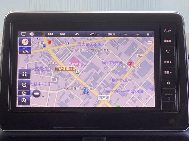 デリカミニ Ｔ　プレミアム　ワンオーナー　メモリーナビ　全周囲カメラ　ＥＴＣ２．０　ドライブレコーダー　マイパイロット　衝突被害軽減ブレーキ　踏み間違い防止装置　パーキングセンサー　両側電動スライドドア　デジタルルームミラー（39枚目）