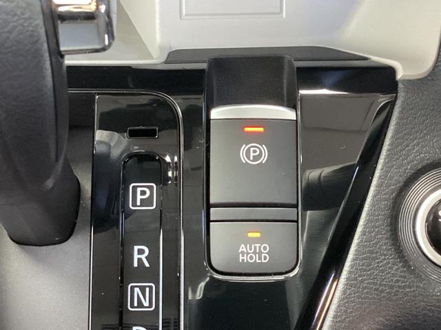 デリカミニ Ｔ　プレミアム　ワンオーナー　メモリーナビ　全周囲カメラ　ＥＴＣ２．０　ドライブレコーダー　マイパイロット　衝突被害軽減ブレーキ　踏み間違い防止装置　パーキングセンサー　両側電動スライドドア　デジタルルームミラー（42枚目）