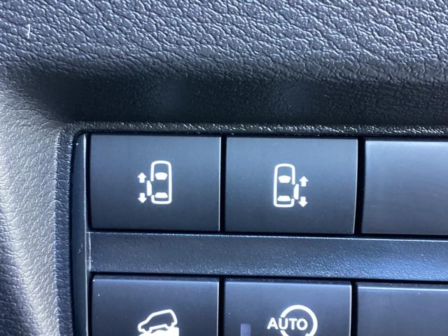 デリカミニ Ｔ　プレミアム　ワンオーナー　メモリーナビ　全周囲カメラ　ＥＴＣ２．０　ドライブレコーダー　マイパイロット　衝突被害軽減ブレーキ　踏み間違い防止装置　パーキングセンサー　両側電動スライドドア　デジタルルームミラー（43枚目）