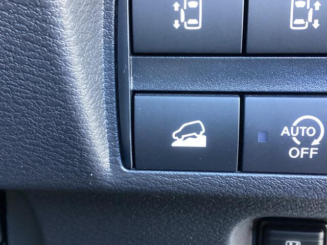 デリカミニ Ｔ　プレミアム　ワンオーナー　メモリーナビ　全周囲カメラ　ＥＴＣ２．０　ドライブレコーダー　マイパイロット　衝突被害軽減ブレーキ　踏み間違い防止装置　パーキングセンサー　両側電動スライドドア　デジタルルームミラー（45枚目）