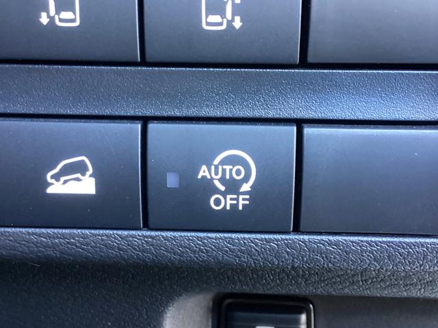 デリカミニ Ｔ　プレミアム　ワンオーナー　メモリーナビ　全周囲カメラ　ＥＴＣ２．０　ドライブレコーダー　マイパイロット　衝突被害軽減ブレーキ　踏み間違い防止装置　パーキングセンサー　両側電動スライドドア　デジタルルームミラー（47枚目）