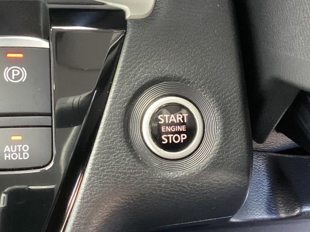 デリカミニ Ｔ　プレミアム　ワンオーナー　メモリーナビ　全周囲カメラ　ＥＴＣ２．０　ドライブレコーダー　マイパイロット　衝突被害軽減ブレーキ　踏み間違い防止装置　パーキングセンサー　両側電動スライドドア　デジタルルームミラー（48枚目）