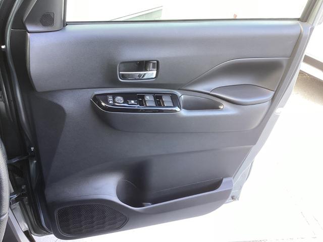 デリカミニ Ｔ　プレミアム　ワンオーナー　メモリーナビ　全周囲カメラ　ＥＴＣ２．０　ドライブレコーダー　マイパイロット　衝突被害軽減ブレーキ　踏み間違い防止装置　パーキングセンサー　両側電動スライドドア　デジタルルームミラー（49枚目）