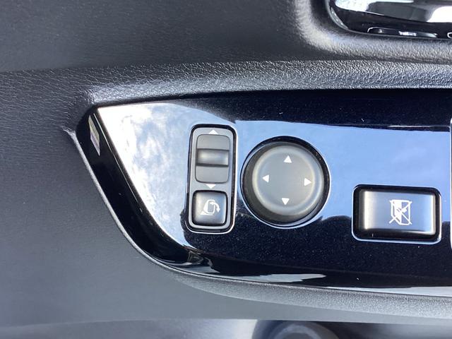 デリカミニ Ｔ　プレミアム　ワンオーナー　メモリーナビ　全周囲カメラ　ＥＴＣ２．０　ドライブレコーダー　マイパイロット　衝突被害軽減ブレーキ　踏み間違い防止装置　パーキングセンサー　両側電動スライドドア　デジタルルームミラー（50枚目）