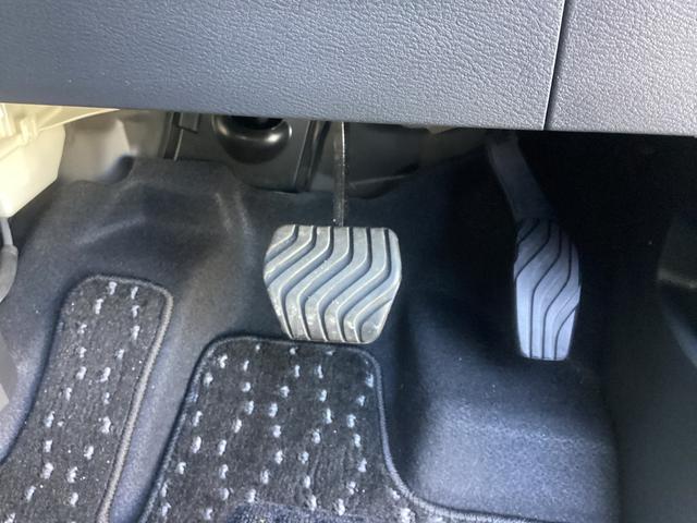 デリカミニ Ｔ　プレミアム　ワンオーナー　メモリーナビ　全周囲カメラ　ＥＴＣ２．０　ドライブレコーダー　マイパイロット　衝突被害軽減ブレーキ　踏み間違い防止装置　パーキングセンサー　両側電動スライドドア　デジタルルームミラー（52枚目）