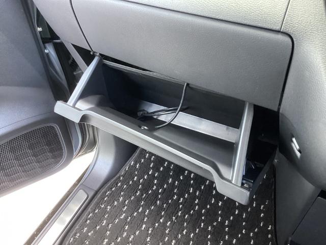 デリカミニ Ｔ　プレミアム　ワンオーナー　メモリーナビ　全周囲カメラ　ＥＴＣ２．０　ドライブレコーダー　マイパイロット　衝突被害軽減ブレーキ　踏み間違い防止装置　パーキングセンサー　両側電動スライドドア　デジタルルームミラー（53枚目）