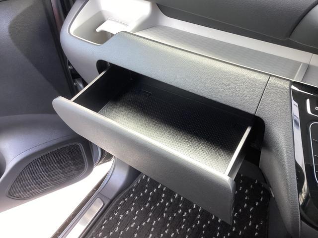 デリカミニ Ｔ　プレミアム　ワンオーナー　メモリーナビ　全周囲カメラ　ＥＴＣ２．０　ドライブレコーダー　マイパイロット　衝突被害軽減ブレーキ　踏み間違い防止装置　パーキングセンサー　両側電動スライドドア　デジタルルームミラー（54枚目）