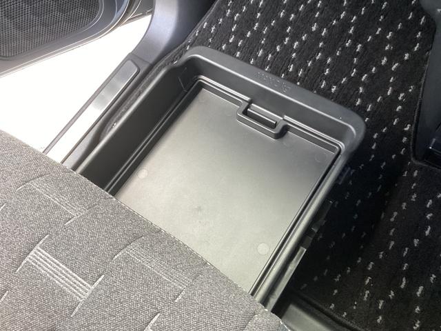 デリカミニ Ｔ　プレミアム　ワンオーナー　メモリーナビ　全周囲カメラ　ＥＴＣ２．０　ドライブレコーダー　マイパイロット　衝突被害軽減ブレーキ　踏み間違い防止装置　パーキングセンサー　両側電動スライドドア　デジタルルームミラー（55枚目）