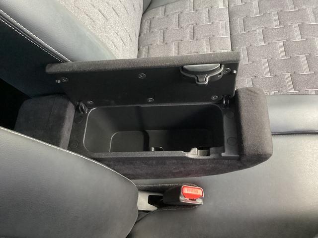 デリカミニ Ｔ　プレミアム　ワンオーナー　メモリーナビ　全周囲カメラ　ＥＴＣ２．０　ドライブレコーダー　マイパイロット　衝突被害軽減ブレーキ　踏み間違い防止装置　パーキングセンサー　両側電動スライドドア　デジタルルームミラー（56枚目）