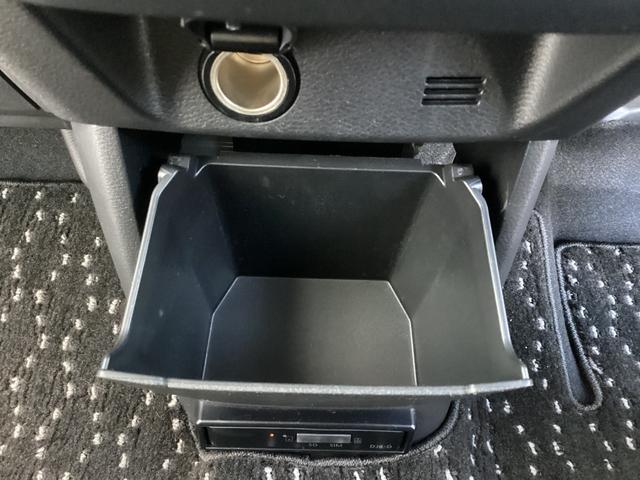 デリカミニ Ｔ　プレミアム　ワンオーナー　メモリーナビ　全周囲カメラ　ＥＴＣ２．０　ドライブレコーダー　マイパイロット　衝突被害軽減ブレーキ　踏み間違い防止装置　パーキングセンサー　両側電動スライドドア　デジタルルームミラー（57枚目）