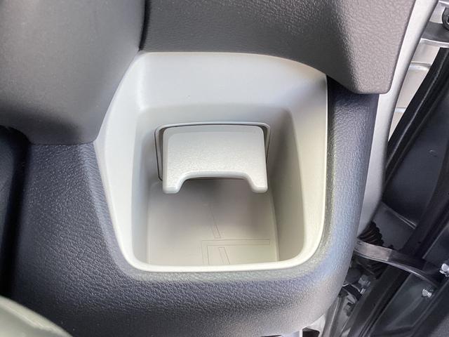 デリカミニ Ｔ　プレミアム　ワンオーナー　メモリーナビ　全周囲カメラ　ＥＴＣ２．０　ドライブレコーダー　マイパイロット　衝突被害軽減ブレーキ　踏み間違い防止装置　パーキングセンサー　両側電動スライドドア　デジタルルームミラー（58枚目）