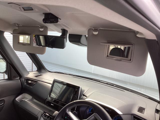 デリカミニ Ｔ　プレミアム　ワンオーナー　メモリーナビ　全周囲カメラ　ＥＴＣ２．０　ドライブレコーダー　マイパイロット　衝突被害軽減ブレーキ　踏み間違い防止装置　パーキングセンサー　両側電動スライドドア　デジタルルームミラー（60枚目）