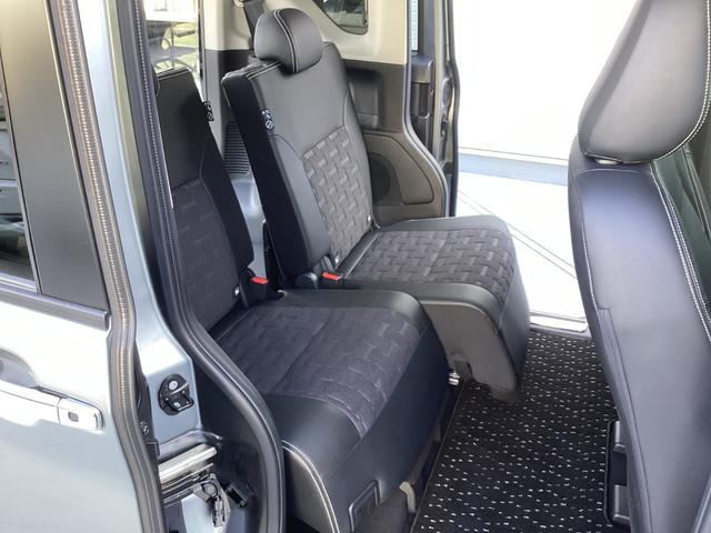 デリカミニ Ｔ　プレミアム　ワンオーナー　メモリーナビ　全周囲カメラ　ＥＴＣ２．０　ドライブレコーダー　マイパイロット　衝突被害軽減ブレーキ　踏み間違い防止装置　パーキングセンサー　両側電動スライドドア　デジタルルームミラー（61枚目）