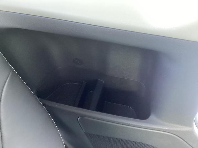 デリカミニ Ｔ　プレミアム　ワンオーナー　メモリーナビ　全周囲カメラ　ＥＴＣ２．０　ドライブレコーダー　マイパイロット　衝突被害軽減ブレーキ　踏み間違い防止装置　パーキングセンサー　両側電動スライドドア　デジタルルームミラー（64枚目）