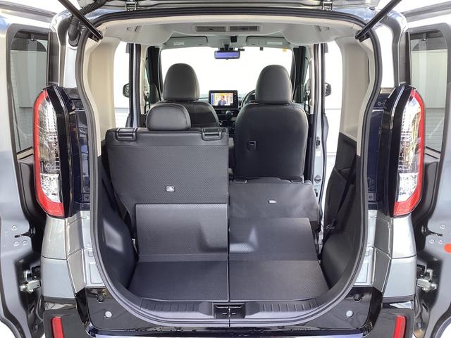 デリカミニ Ｔ　プレミアム　ワンオーナー　メモリーナビ　全周囲カメラ　ＥＴＣ２．０　ドライブレコーダー　マイパイロット　衝突被害軽減ブレーキ　踏み間違い防止装置　パーキングセンサー　両側電動スライドドア　デジタルルームミラー（65枚目）