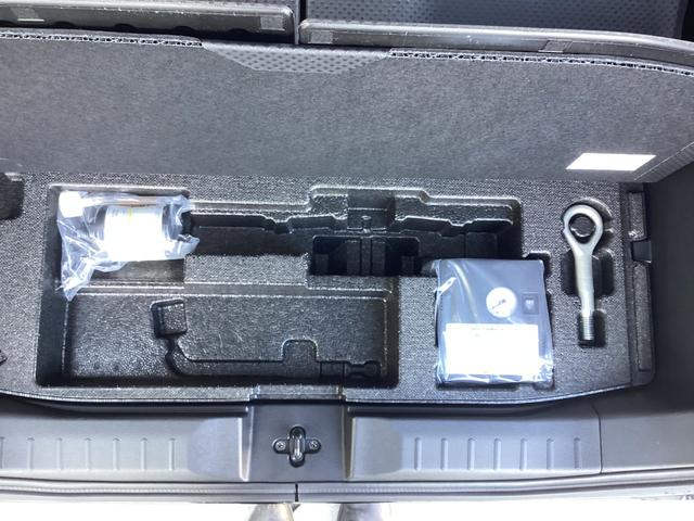 デリカミニ Ｔ　プレミアム　ワンオーナー　メモリーナビ　全周囲カメラ　ＥＴＣ２．０　ドライブレコーダー　マイパイロット　衝突被害軽減ブレーキ　踏み間違い防止装置　パーキングセンサー　両側電動スライドドア　デジタルルームミラー（67枚目）