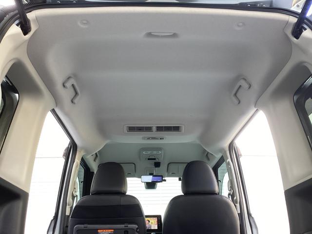 デリカミニ Ｔ　プレミアム　ワンオーナー　メモリーナビ　全周囲カメラ　ＥＴＣ２．０　ドライブレコーダー　マイパイロット　衝突被害軽減ブレーキ　踏み間違い防止装置　パーキングセンサー　両側電動スライドドア　デジタルルームミラー（68枚目）