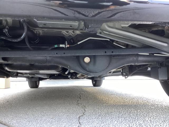 デリカミニ Ｔ　プレミアム　ワンオーナー　メモリーナビ　全周囲カメラ　ＥＴＣ２．０　ドライブレコーダー　マイパイロット　衝突被害軽減ブレーキ　踏み間違い防止装置　パーキングセンサー　両側電動スライドドア　デジタルルームミラー（69枚目）