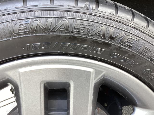 デリカミニ Ｔ　プレミアム　ワンオーナー　メモリーナビ　全周囲カメラ　ＥＴＣ２．０　ドライブレコーダー　マイパイロット　衝突被害軽減ブレーキ　踏み間違い防止装置　パーキングセンサー　両側電動スライドドア　デジタルルームミラー（71枚目）