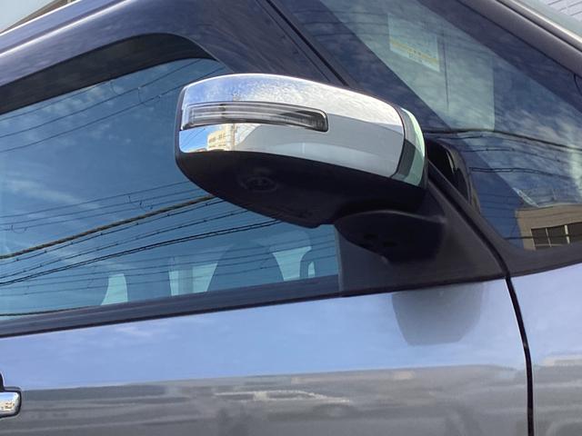 デリカミニ Ｔ　プレミアム　ワンオーナー　メモリーナビ　全周囲カメラ　ＥＴＣ２．０　ドライブレコーダー　マイパイロット　衝突被害軽減ブレーキ　踏み間違い防止装置　パーキングセンサー　両側電動スライドドア　デジタルルームミラー（73枚目）