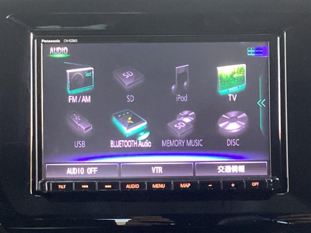 �W�^�������[�i�r�I�b�c��c�u�c���h���C�u�����y�������̂ɂ��Ă����@�\���l�܂��Ă��܂��I