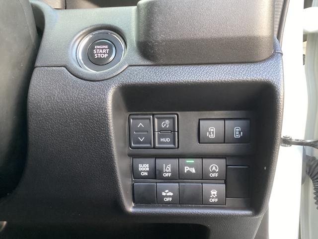 �Փ˔�Q�y���u���[�L�����S�������[���I���̂̃��X�N���y���I