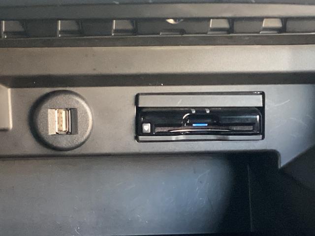 �d�s�b������Η������O�ɍQ�ĂĂ����̏���������K�v���Ȃ��A���Ԋ���A�x������Ȃǂ̊����������ă����b�g����R�I