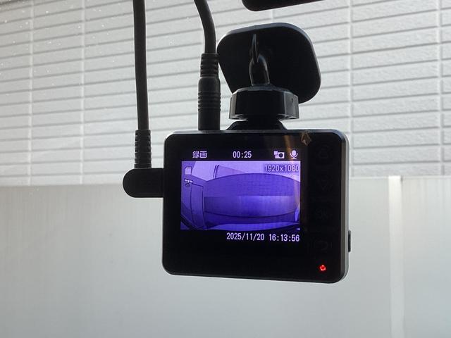 �h���C�u���R�[�_�[�𑕔��I������̎��̂̍ۂɏ؋��̉f��������Έ��S�ł��ˁI���̑��h���C�u�̎v���o��^��ł�����Ƃ�����������������I