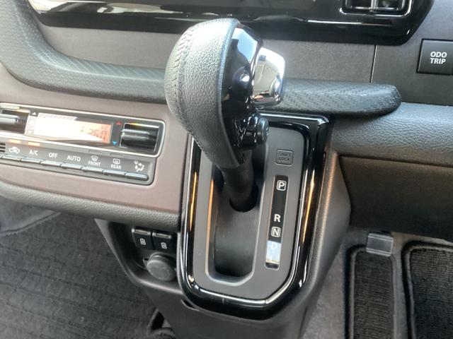 �C���p�l�V�t�g�ȕ������L�X�I�n���h��������߂��̂ő��삵�₷���āA�V�t�g�|�W�V�������c�����₷���I