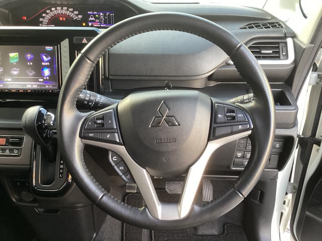 �n���h��������Ή^�]�������C���������܂��Ă���I