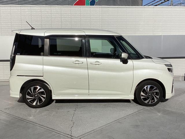 �J�̓��ł������J���Ċ��C���������A�h�A�o�C�U�[������Ώ��������J���Ă��J�������Ă��邱�Ƃ�����܂���I�O�ς̃J�b�R�ǂ��������ăO�b�h�I�I