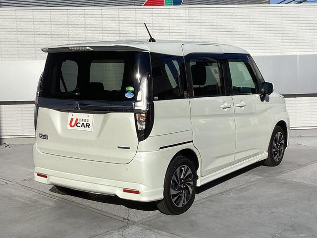 ��������̂��₢���킹�ɂ��Ή����Ă���܂��̂łǂ�ǂ񂨖₢���킹�������􂨖₢���킹�̓��[���E�t���[�_�C�����ł��҂��������Ă���܂��I���C�y�ɂǂ�����