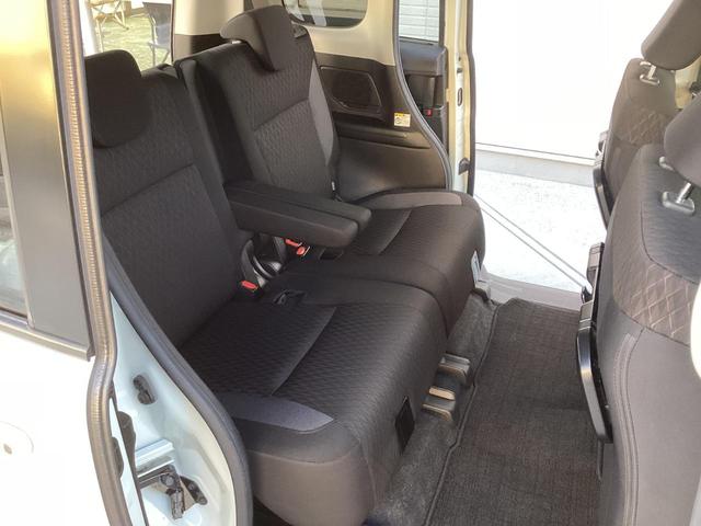 ���l�A���F�l�A���q�l������Ă������Ƃ����������������Ƃ�Ə��S�n�̌㕔���ȁI���K�Ƀh���C�u���y���߂܂��I