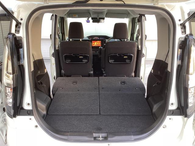 �傫�ȉו��Ⓑ�ڂ̉ו����ςݍ��߂������I