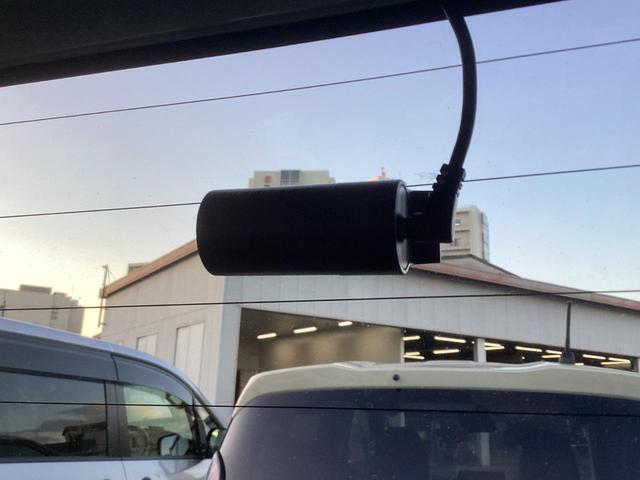 �O��Q�J�����̃h���C�u���R�[�_�[�Ȃ̂Ō���̏󋵂��L�^���Ă��܂��I