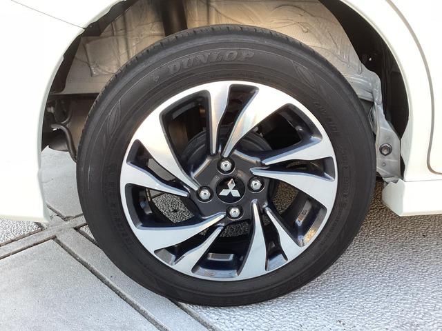 �����A���~�z�C�[���𑕔��I�z�C�[�����I�V�������ƎԂ̃J�b�R�ǂ����オ��܂��ˁI�X�`�[���z�C�[�����y���̂ŔR��̌���ɂ���𔃂��Ă܂��I