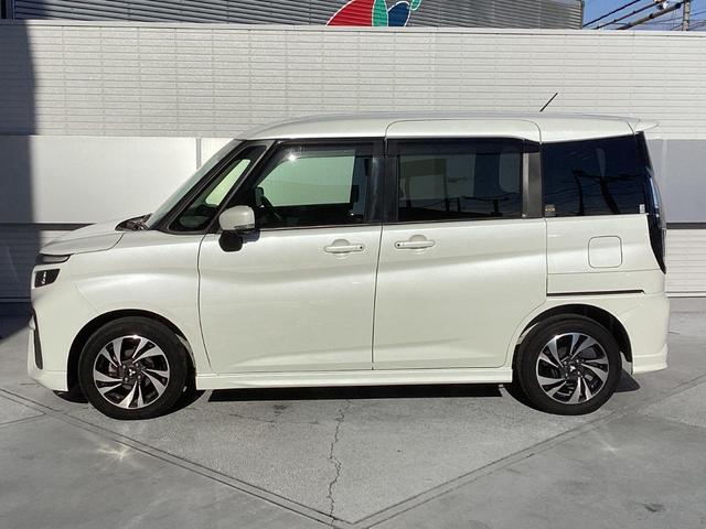 ���ЁE���s�O�H�����Ԃ͎O�H���K�f�B�[���[�ł������܂��I���Ǝ��i���������X�^�b�t�����q�l�̑厖�Ȃ��Ԃ𐮔��v���܂��I