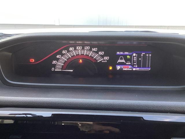 ���[�^�[�����₷���ăO�b�h�I