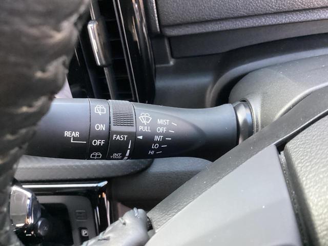 �J���~�����炱���炩�烏�C�p�[������I