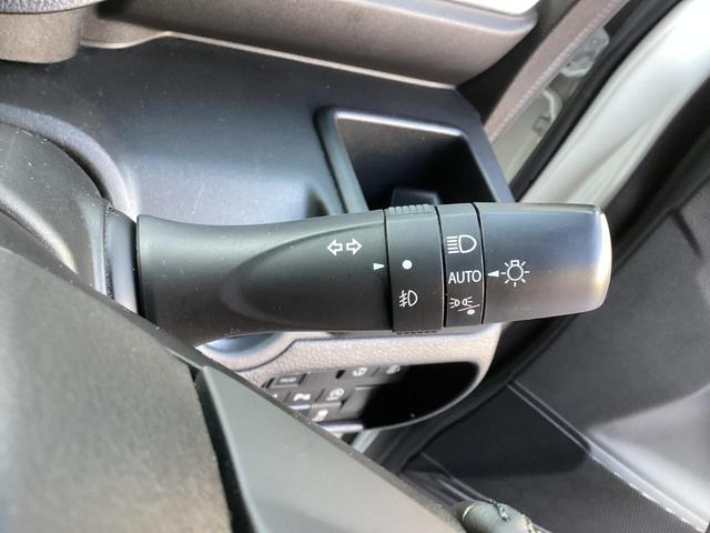 �I�[�g�}�`�b�N�n�C�r�[����I�[�g���C�g�R���g���[���������I