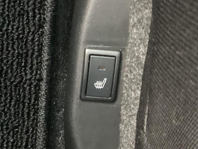 �Z���Ԃŉ������Ȃ�V�[�g�q�[�^�[�͂��������K�I�G�A�R���̎g�p�p�x�����Ȃ����ĔR����A�b�v�I�I