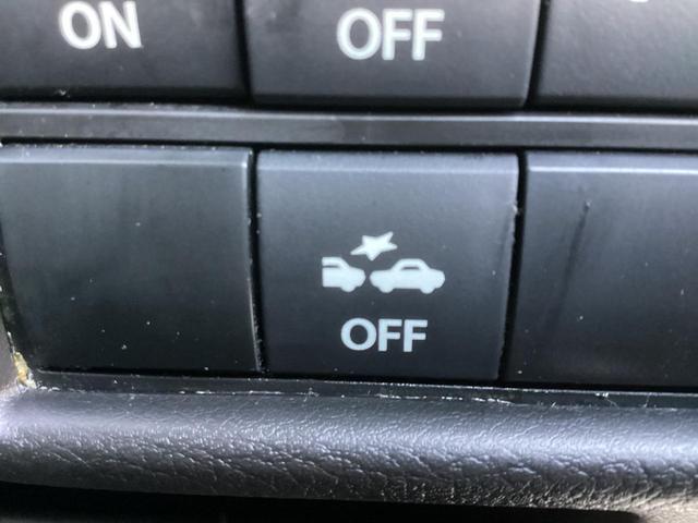 �Փ˔�Q�y���u���[�L�ⓥ�݊ԈႢ�h�~���u����������Ă��Ĉ��S�����Ⴄ�I